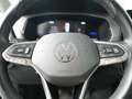 Volkswagen T-Cross 1.0 TSI Más 70kW Negro - thumbnail 8