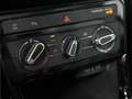 Volkswagen T-Cross 1.0 TSI Más 70kW Negro - thumbnail 13