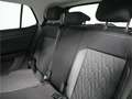 Volkswagen T-Cross 1.0 TSI Más 70kW Negro - thumbnail 19