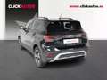 Volkswagen T-Cross 1.0 TSI Más 70kW Negro - thumbnail 7