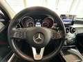Mercedes-Benz C 180 CGI Limousine Avantgarde Mit Schiebedach Zilver - thumbnail 12