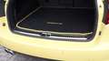 Porsche Cayenne S Sport Edition - Approved bis 09.2025!! Giallo - thumbnail 14