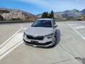 Skoda Kamiq 1.0 g-tec Ambition 90cv Metano-Iva Esposta-1propr Grigio - thumbnail 5