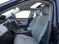 Land Rover Range Rover Evoque Range Rover Evoque 2.0D I4 163 CV AWD Auto SE Schwarz - thumbnail 3