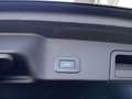 Land Rover Range Rover Evoque Range Rover Evoque 2.0D I4 163 CV AWD Auto SE Schwarz - thumbnail 17