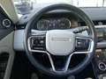 Land Rover Range Rover Evoque Range Rover Evoque 2.0D I4 163 CV AWD Auto SE Schwarz - thumbnail 19