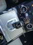 Land Rover Range Rover Evoque Range Rover Evoque 2.0D I4 163 CV AWD Auto SE Schwarz - thumbnail 20