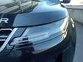 Land Rover Range Rover Evoque Range Rover Evoque 2.0D I4 163 CV AWD Auto SE Schwarz - thumbnail 13