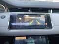 Land Rover Range Rover Evoque Range Rover Evoque 2.0D I4 163 CV AWD Auto SE Schwarz - thumbnail 12