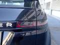 Land Rover Range Rover Evoque Range Rover Evoque 2.0D I4 163 CV AWD Auto SE Schwarz - thumbnail 14