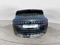 Land Rover Range Rover Evoque Range Rover Evoque 2.0D I4 163 CV AWD Auto SE Schwarz - thumbnail 7