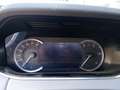 Land Rover Range Rover Evoque Range Rover Evoque 2.0D I4 163 CV AWD Auto SE Schwarz - thumbnail 11