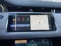 Land Rover Range Rover Evoque Range Rover Evoque 2.0D I4 163 CV AWD Auto SE Schwarz - thumbnail 22