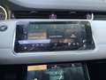 Land Rover Range Rover Evoque Range Rover Evoque 2.0D I4 163 CV AWD Auto SE Schwarz - thumbnail 23