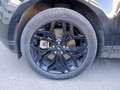 Land Rover Range Rover Evoque Range Rover Evoque 2.0D I4 163 CV AWD Auto SE Schwarz - thumbnail 9