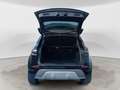 Land Rover Range Rover Evoque Range Rover Evoque 2.0D I4 163 CV AWD Auto SE Schwarz - thumbnail 10