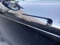 Land Rover Range Rover Evoque Range Rover Evoque 2.0D I4 163 CV AWD Auto SE Schwarz - thumbnail 15