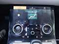 Land Rover Range Rover Evoque Range Rover Evoque 2.0D I4 163 CV AWD Auto SE Schwarz - thumbnail 21