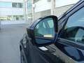 Land Rover Range Rover Evoque Range Rover Evoque 2.0D I4 163 CV AWD Auto SE Schwarz - thumbnail 16