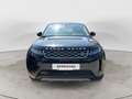 Land Rover Range Rover Evoque Range Rover Evoque 2.0D I4 163 CV AWD Auto SE Schwarz - thumbnail 8