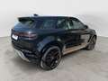 Land Rover Range Rover Evoque Range Rover Evoque 2.0D I4 163 CV AWD Auto SE Schwarz - thumbnail 2