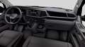 Volkswagen T6 Transporter 2.0 TDI DSG*4X4*AHK*RFK*DAB+*Sitzh. Blau - thumbnail 7