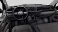 Volkswagen T6 Transporter 2.0 TDI DSG*4X4*AHK*RFK*DAB+*Sitzh. Blau - thumbnail 8
