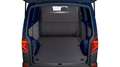 Volkswagen T6 Transporter 2.0 TDI DSG*4X4*AHK*RFK*DAB+*Sitzh. Blau - thumbnail 6