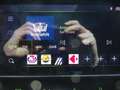 Peugeot 308 SW GT Hybrid 145 e-DCS6 Weiß - thumbnail 21