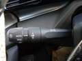 Peugeot 308 SW GT Hybrid 145 e-DCS6 Weiß - thumbnail 17
