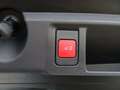 Peugeot 308 SW GT Hybrid 145 e-DCS6 Weiß - thumbnail 9