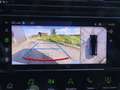 Peugeot 308 SW GT Hybrid 145 e-DCS6 Weiß - thumbnail 33