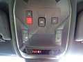 Peugeot 308 SW GT Hybrid 145 e-DCS6 Weiß - thumbnail 16