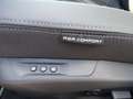 Peugeot 308 SW GT Hybrid 145 e-DCS6 Weiß - thumbnail 31