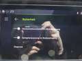 Peugeot 308 SW GT Hybrid 145 e-DCS6 Weiß - thumbnail 30