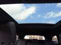 Peugeot 308 SW GT Hybrid 145 e-DCS6 Weiß - thumbnail 15