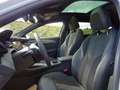Peugeot 308 SW GT Hybrid 145 e-DCS6 Weiß - thumbnail 13