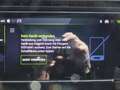 Peugeot 308 SW GT Hybrid 145 e-DCS6 Weiß - thumbnail 26
