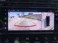 Peugeot 308 SW GT Hybrid 145 e-DCS6 Weiß - thumbnail 34