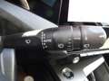 Peugeot 308 SW GT Hybrid 145 e-DCS6 Weiß - thumbnail 18