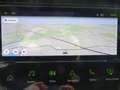Peugeot 308 SW GT Hybrid 145 e-DCS6 Weiß - thumbnail 20