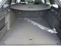 Peugeot 308 SW GT Hybrid 145 e-DCS6 Weiß - thumbnail 8