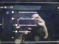 Peugeot 308 SW GT Hybrid 145 e-DCS6 Weiß - thumbnail 29