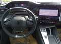 Peugeot 308 SW GT Hybrid 145 e-DCS6 Weiß - thumbnail 11