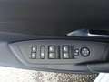 Peugeot 308 SW GT Hybrid 145 e-DCS6 Weiß - thumbnail 14