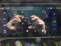 Peugeot 308 SW GT Hybrid 145 e-DCS6 Weiß - thumbnail 22