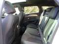 Peugeot 308 SW GT Hybrid 145 e-DCS6 Weiß - thumbnail 10