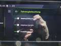 Peugeot 308 SW GT Hybrid 145 e-DCS6 Weiß - thumbnail 28