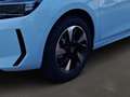 Opel Corsa-e GS Electric mit Wärmepumpe, On Board Charger 3-pha Weiß - thumbnail 6