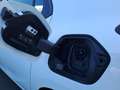 Opel Corsa-e GS Electric mit Wärmepumpe, On Board Charger 3-pha Weiß - thumbnail 13